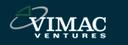 VIMAC Ventures LLC