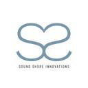 Sound Shore Innovations LLC