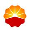 PetroChina Huabei Oilfield Co.