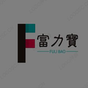 Suzhou Fulibao Logistics Machinery Co., Ltd.