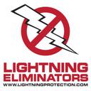 Lightning Eliminators & Consultants, Inc.