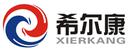 Sishui Xierkang Pharmacelical Co. Ltd.