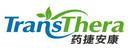 TransThera Sciences (Nanjing), Inc.