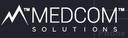 MedCom Solutions, Inc.
