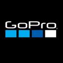 GoPro, Inc.