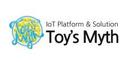 Toy's Myth Co. Ltd.