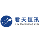 Shenzhen Juntian Hengxun Technology Co., Ltd.