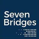 Seven Bridges Genomics, Inc.