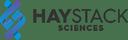 Haystack Sciences Corp.