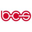 BCS Automotive Interface Solutions GmbH