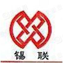 Wuxi Huasheng Precision Material Co. Ltd.