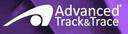 Advanced Track & Trace SAS