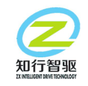 Shenzhen Zhixing Zhidrive Technology Co., Ltd.