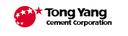Tong Yang Cement Corp.