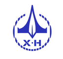 Xi'an Xianghui Electromechanical Technology Co., Ltd.