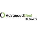 Advanced Steel Recovery LLC