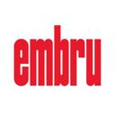 Embru Werke AG