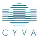 CYVA Research Corp.