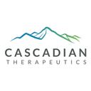 Cascadian Therapeutics LLC