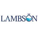 Lambson Ltd.