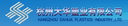 Hangzhou Dahua Plastics Co. Ltd.