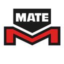 Mate Precision Technologies , Inc.