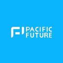 Pacific Future Technology (Shenzhen) Co. Ltd.
