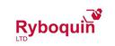 Ryboquin Co. Ltd.