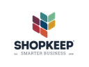 ShopKeep, Inc.