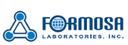 Formosa Laboratories, Inc.
