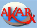AkaRx, Inc.