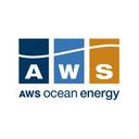 AWS Ocean Energy Ltd.