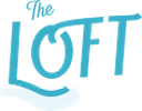 The Loft, Inc.