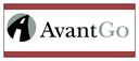 AvantGo, Inc.