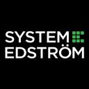 System Edström Bilinredningar AB