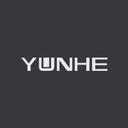 Yunhe Enmo (Beijing) Information Technology Co. Ltd.