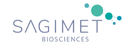 Sagimet Biosciences, Inc.