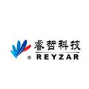 Reyzar Technology Co., Ltd.