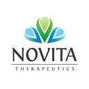 Novita Therapeutics LLC