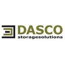 Dasco Storage Solutions Ltd.