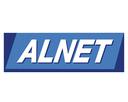 Alnet (Pty) Ltd.