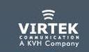 Virtek Communication AS