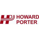 Howard Porter Pty Ltd.