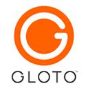 Gloto Corp.