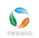 Anhui Tongsu Environmental Protection Technology Co., Ltd.