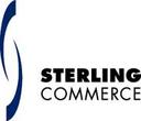 Sterling Commerce, Inc.