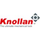 Knollan Ltd.