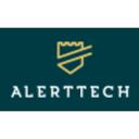 Alert Technologies, Inc.