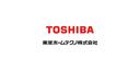 Toshiba Home Technology Corp.