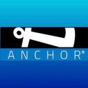 Anchor Audio, Inc.